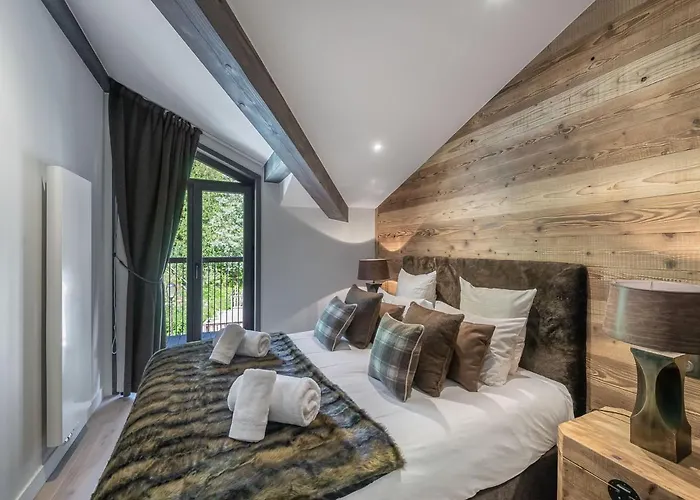 Moderne A 1550 Avec Parking Et Wifi - Fr-1-562-66 Apartmán